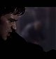Filename=360.jpg
Filesize=23KiB
Dimensions=852x480
Date added=May 02, 2011 360.jpg