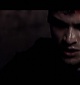 Filename=378.jpg
Filesize=25KiB
Dimensions=852x480
Date added=May 02, 2011 378.jpg
