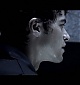 Filename=400.jpg
Filesize=29KiB
Dimensions=852x480
Date added=May 02, 2011 400.jpg