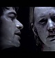 Filename=403.jpg
Filesize=35KiB
Dimensions=852x480
Date added=May 02, 2011 403.jpg