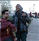 Filename=001.jpg
Filesize=89KiB
Dimensions=852x480
Date added=May 14, 2011 001.jpg