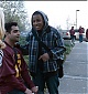 Filename=002.jpg
Filesize=93KiB
Dimensions=852x480
Date added=May 14, 2011 002.jpg