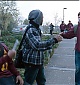 Filename=003.jpg
Filesize=92KiB
Dimensions=852x480
Date added=May 14, 2011 003.jpg