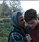 Filename=006.jpg
Filesize=79KiB
Dimensions=852x480
Date added=May 14, 2011 006.jpg
