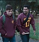 Filename=013.jpg
Filesize=85KiB
Dimensions=852x480
Date added=May 14, 2011 013.jpg