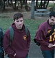 Filename=015.jpg
Filesize=89KiB
Dimensions=852x480
Date added=May 14, 2011 015.jpg