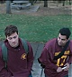 Filename=016.jpg
Filesize=78KiB
Dimensions=852x480
Date added=May 14, 2011 016.jpg