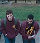 Filename=017.jpg
Filesize=88KiB
Dimensions=852x480
Date added=May 14, 2011 017.jpg