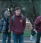 Filename=020.jpg
Filesize=95KiB
Dimensions=852x480
Date added=May 14, 2011 020.jpg
