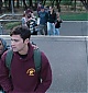 Filename=025.jpg
Filesize=84KiB
Dimensions=852x480
Date added=May 14, 2011 025.jpg