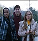 Filename=045.jpg
Filesize=94KiB
Dimensions=852x480
Date added=May 14, 2011 045.jpg
