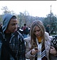 050.jpg