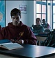 Filename=058.jpg
Filesize=81KiB
Dimensions=852x480
Date added=May 14, 2011 058.jpg