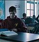 Filename=059.jpg
Filesize=85KiB
Dimensions=852x480
Date added=May 14, 2011 059.jpg