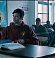 Filename=060.jpg
Filesize=82KiB
Dimensions=852x480
Date added=May 14, 2011 060.jpg