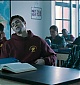 Filename=062.jpg
Filesize=82KiB
Dimensions=852x480
Date added=May 14, 2011 062.jpg