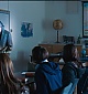 Filename=064.jpg
Filesize=79KiB
Dimensions=852x480
Date added=May 14, 2011 064.jpg