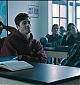 Filename=065.jpg
Filesize=86KiB
Dimensions=852x480
Date added=May 14, 2011 065.jpg
