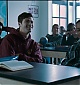 Filename=067.jpg
Filesize=84KiB
Dimensions=852x480
Date added=May 14, 2011 067.jpg