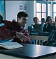 Filename=071.jpg
Filesize=85KiB
Dimensions=852x480
Date added=May 14, 2011 071.jpg