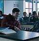 Filename=072.jpg
Filesize=85KiB
Dimensions=852x480
Date added=May 14, 2011 072.jpg