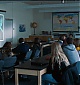 Filename=073.jpg
Filesize=81KiB
Dimensions=852x480
Date added=May 14, 2011 073.jpg
