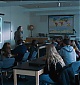 Filename=075.jpg
Filesize=85KiB
Dimensions=852x480
Date added=May 14, 2011 075.jpg