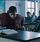 Filename=077.jpg
Filesize=84KiB
Dimensions=852x480
Date added=May 14, 2011 077.jpg