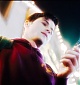 Filename=085.jpg
Filesize=53KiB
Dimensions=852x480
Date added=May 14, 2011 085.jpg