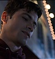 Filename=089.jpg
Filesize=48KiB
Dimensions=852x480
Date added=May 14, 2011 089.jpg