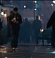 Filename=094.jpg
Filesize=61KiB
Dimensions=852x480
Date added=May 14, 2011 094.jpg
