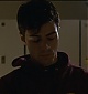 Filename=100.jpg
Filesize=35KiB
Dimensions=852x480
Date added=May 14, 2011 100.jpg