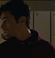 Filename=104.jpg
Filesize=34KiB
Dimensions=852x480
Date added=May 14, 2011 104.jpg