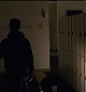 Filename=105.jpg
Filesize=45KiB
Dimensions=852x480
Date added=May 14, 2011 105.jpg
