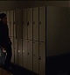 Filename=106.jpg
Filesize=44KiB
Dimensions=852x480
Date added=May 14, 2011 106.jpg