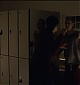 Filename=109.jpg
Filesize=43KiB
Dimensions=852x480
Date added=May 14, 2011 109.jpg