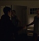 Filename=110.jpg
Filesize=43KiB
Dimensions=852x480
Date added=May 14, 2011 110.jpg