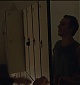 Filename=111.jpg
Filesize=40KiB
Dimensions=852x480
Date added=May 14, 2011 111.jpg