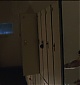 Filename=112.jpg
Filesize=42KiB
Dimensions=852x480
Date added=May 14, 2011 112.jpg