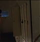 Filename=113.jpg
Filesize=38KiB
Dimensions=852x480
Date added=May 14, 2011 113.jpg