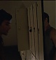 Filename=114.jpg
Filesize=39KiB
Dimensions=852x480
Date added=May 14, 2011 114.jpg