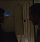 Filename=115.jpg
Filesize=39KiB
Dimensions=852x480
Date added=May 14, 2011 115.jpg