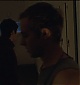 Filename=116.jpg
Filesize=36KiB
Dimensions=852x480
Date added=May 14, 2011 116.jpg