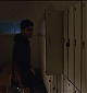 Filename=117.jpg
Filesize=45KiB
Dimensions=852x480
Date added=May 14, 2011 117.jpg
