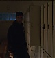 Filename=118.jpg
Filesize=42KiB
Dimensions=852x480
Date added=May 14, 2011 118.jpg