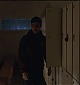 Filename=119.jpg
Filesize=44KiB
Dimensions=852x480
Date added=May 14, 2011 119.jpg
