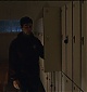 Filename=120.jpg
Filesize=43KiB
Dimensions=852x480
Date added=May 14, 2011 120.jpg