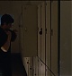 Filename=125.jpg
Filesize=40KiB
Dimensions=852x480
Date added=May 14, 2011 125.jpg