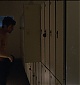 Filename=128.jpg
Filesize=41KiB
Dimensions=852x480
Date added=May 14, 2011 128.jpg
