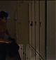 Filename=129.jpg
Filesize=41KiB
Dimensions=852x480
Date added=May 14, 2011 129.jpg